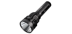 NITECORE - Lampe torche puissante rechargeable - TM39 - 5200 Lm