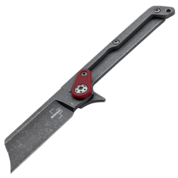 BOKER PLUS - Couteau pliant - Fragment 