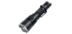 NITECORE - Lampe torche rechargeable - MH27UV - 1000 Lm