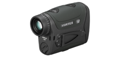 VORTEX - Télémètre Laser - Razor HD 4000