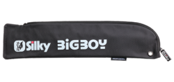 SILKY - Scie pliante - Bigboy 2000 - Outback Edition
