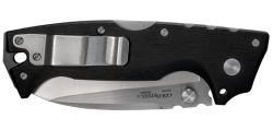 COLD STEEL - Couteau pliant - AD-10
