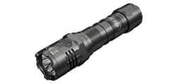 NITECORE - Lampe torche puissante rechargeable - P20IX - 4000 Lm