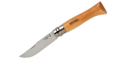 OPINEL - Couteau pliant - Tradition Inox N08VRI