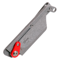 BOKER PLUS - Couteau pliant - Fragment 