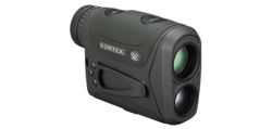 VORTEX - Tlmtre Laser - Razor HD 4000