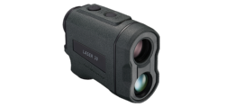 NIKON - Tlmtre laser - Laser 30