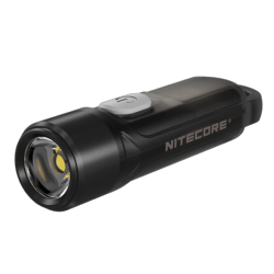 NITECORE - Lampe porte-clés rechargeable - TIKI LE - 300 Lm