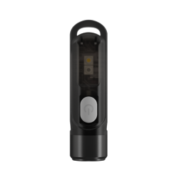 NITECORE - Lampe porte-clés rechargeable - TIKI LE - 300 Lm